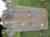 image of grave number 875876